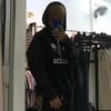 albyaftaa_