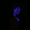 theghostofmoon777