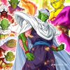 jasongoku