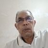 janner.naibaho