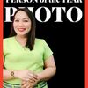 jeannenhonoygadong