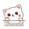 Kimochi