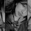 anyelyn531