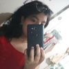 damariz.cedeo.zam