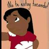 dulceleonardo00