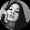 lehxs__00