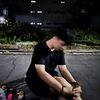 .rizki_r