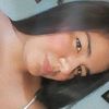 marianakhaleesi