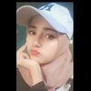 destyanashafira