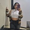 emily_56786