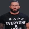 romanrape