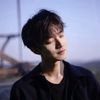 lucas_chen_888