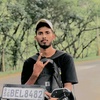 sanju__baba24