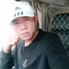 phucnguyentn_20