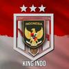 pp.king.indonesiia