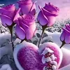 thu.ly16