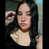 florenciafernandez97