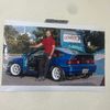 pocoyo_car