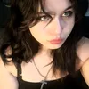 jaz.bluu