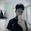 ductuyen688