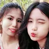 duong102_0