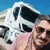 edgardojavier7