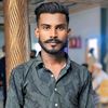 user57324293.junaidking