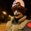 enriquega_1607