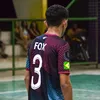 _joao1933pedro