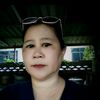 user2967191286960