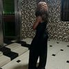mirakenzie22