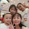 user2ilyt42vkh