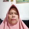 user4781972595988
