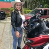 nenelima294