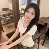 beiuanh26_6