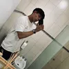 bautmm