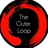 outerlooptheater
