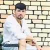 ameeraliameera70076
