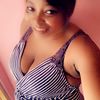bellevuemarieanne