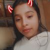 laurazambrana803