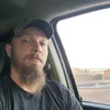 bigtimetruckdriver