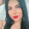 liis278