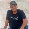 carlosenriquebrac70