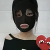 ddtngocluyen