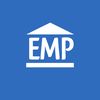 erimp21