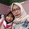 nabila54646