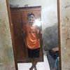 adnan14._