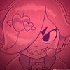 pando_chan15