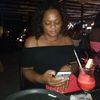 lorainepinnock