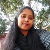 liza7643